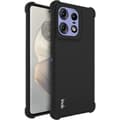 Pikkukuva 3 / 7: IMAK Motorola Edge 50 Pro 5G Airbag Corners Suojakuori