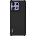 Pikkukuva 4 / 7: IMAK Motorola Edge 50 Pro 5G Airbag Corners Suojakuori