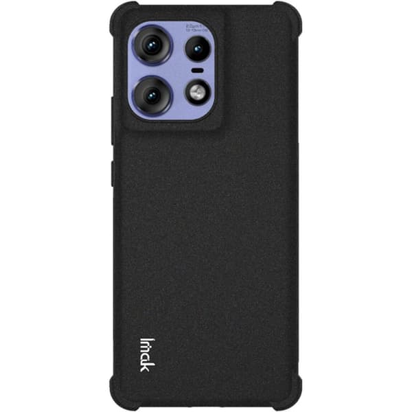 IMAK Motorola Edge 50 Pro 5G Airbag Corners Suojakuori