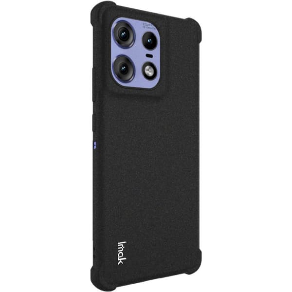 IMAK Motorola Edge 50 Pro 5G Airbag Corners Suojakuori
