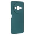 Pikkukuva 3 / 6: SKALO Xiaomi Redmi A3 Ultraohut TPU-kuori