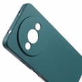 Pikkukuva 6 / 6: SKALO Xiaomi Redmi A3 Ultraohut TPU-kuori