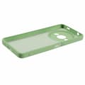 Pikkukuva 4 / 6: SKALO Xiaomi Redmi A3 Ultraohut TPU-kuori