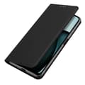 Miniatyrbild 4 av 10: DUX DUCIS Xiaomi Redmi A3 Skin Pro Series Fodral - Svart