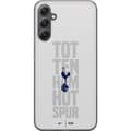 Miniatyrbilde 1 av 3: Samsung Galaxy A35 Gjennomsiktig deksel Tottenham Hotspur