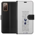 Pikkukuva 1 / 3: Samsung Galaxy S20 FE Lompakkokotelo Tottenham Hotspur
