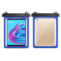 Miniatyrbild 8 av 8: INF Vattentät surfplatta för 12-tums iPads