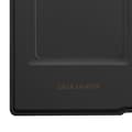 Miniatyrbild 2 av 4: Dux Ducis Plånboksfodral till Samsung Galaxy S24 Ultra Dux Ducis Svart