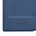 Miniatyrbild 2 av 4: Dux Ducis plånboksfodral till Samsung Galaxy S24 Ultra Dux Ducis Midnight Blue