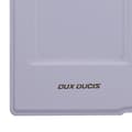 Miniatyrbild 2 av 4: Dux Ducis Plånboksfodral till Samsung Galaxy S24 Ultra Dux Ducis Ljuslila