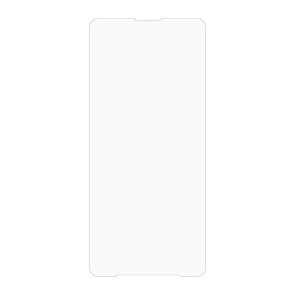 Nordic Covers Sony Xperia 1 VI Näytönsuoja Glasberga