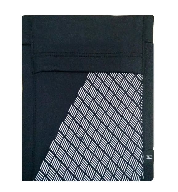 INF Sporttelefonarmband