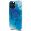 Pikkukuva 2 / 7: Magshades TPU Cover MagSafe iPhone 15 Pro Sininen