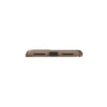 Miniatyrbild 5 av 7: Nudient Thin Precise V3 iPhone 6/7/8/SE Cover, Clay Beige