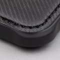 Miniatyrbild 5 av 5: Svart Flipfodral till iPhone 7 / 8 / SE 2020 / SE 2022
