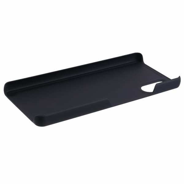 SKALO Sony Xperia 10 VI Ultratynd Cover