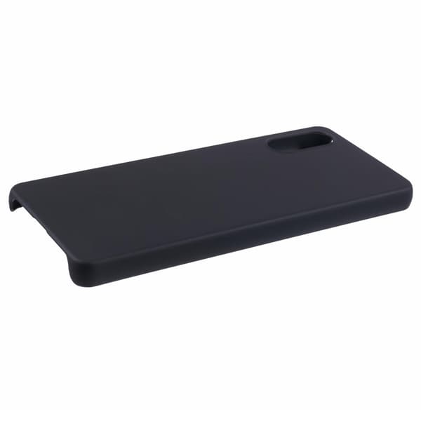 SKALO Sony Xperia 10 VI Ultratynd Cover