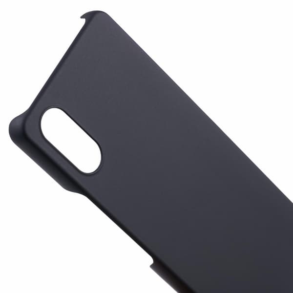 SKALO Sony Xperia 10 VI Ultratynd Cover