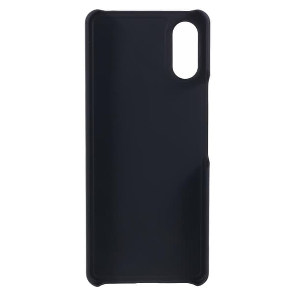 SKALO Sony Xperia 10 VI Ultratynd Cover