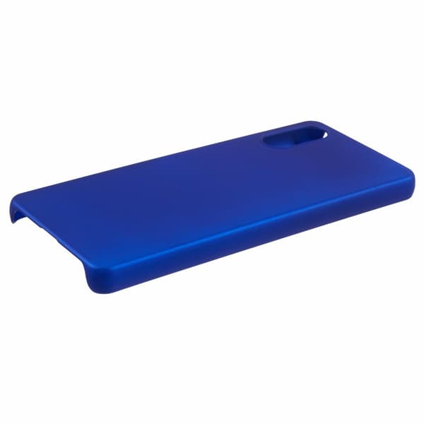 SKALO Sony Xperia 10 VI Ultratynd Cover