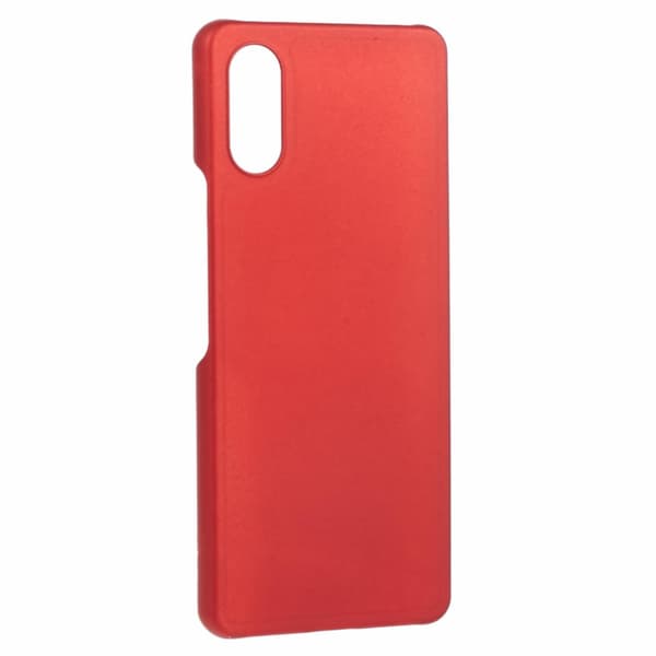 SKALO Sony Xperia 10 VI Ultratunn Skal