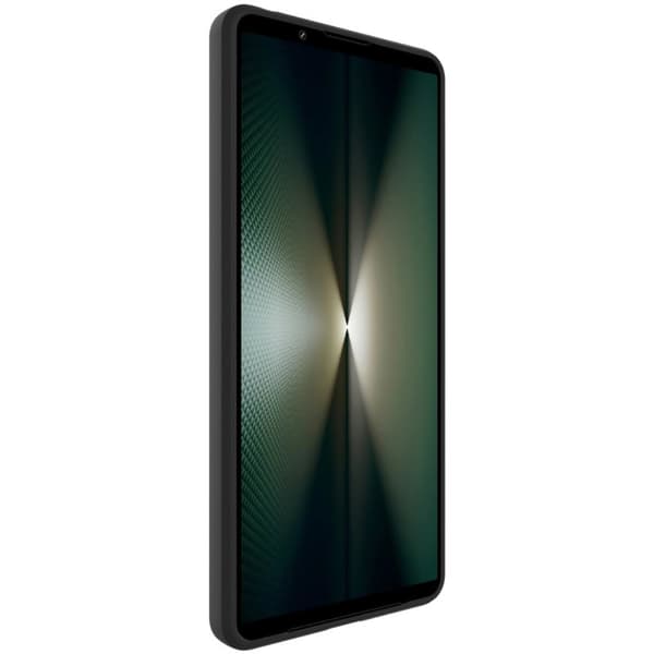 IMAK Sony Xperia 1 VI UC-3-sarjan Suojakuori