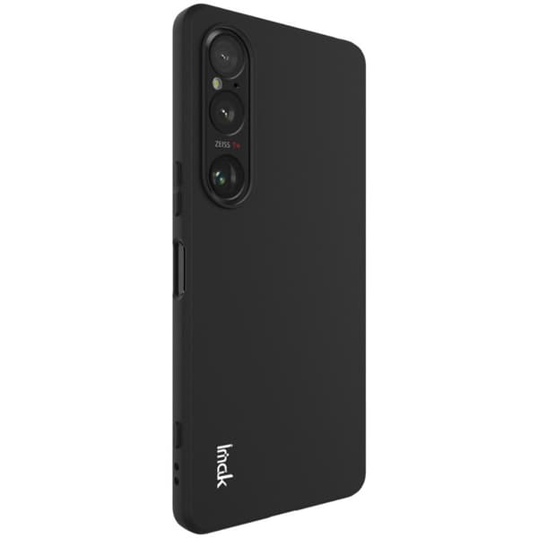 IMAK Sony Xperia 1 VI UC-3-sarjan Suojakuori