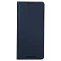 Pikkukuva 6 / 6: DUX DUCIS Sony Xperia 1 VI Skin Pro Series Case - Sininen