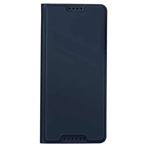 DUX DUCIS Sony Xperia 1 VI Skin Pro Series Case - Sininen