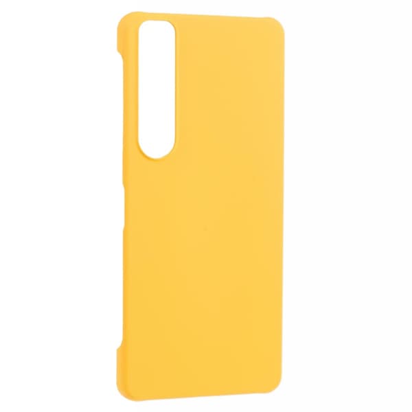 SKALO Sony Xperia 1 VI Ultratunn Skal