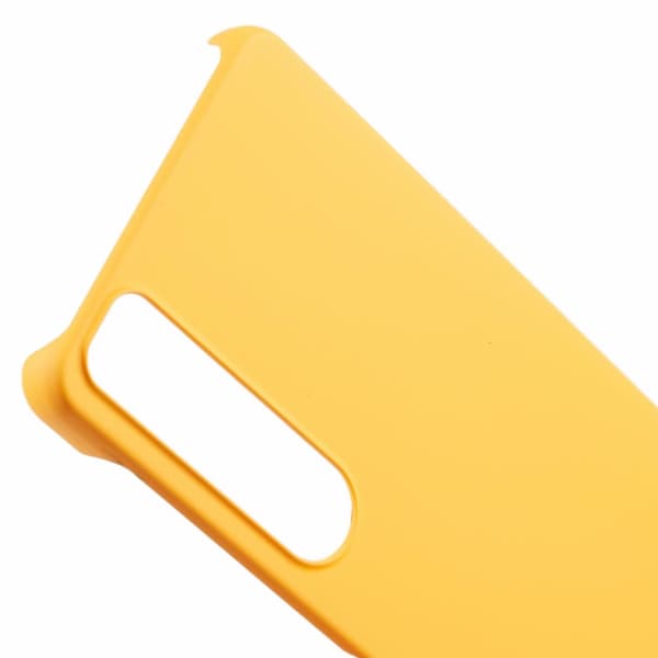 SKALO Sony Xperia 1 VI Ultratunn Skal