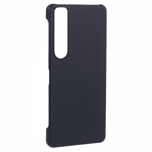SKALO Sony Xperia 1 VI Ultratunn Skal