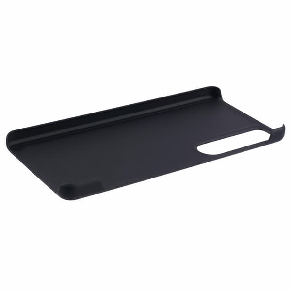 SKALO Sony Xperia 1 VI Ultratunn Skal