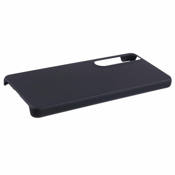 SKALO Sony Xperia 1 VI Ultratunn Skal