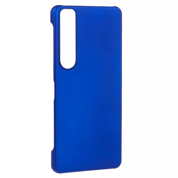 SKALO Sony Xperia 1 VI Ultratunn Skal