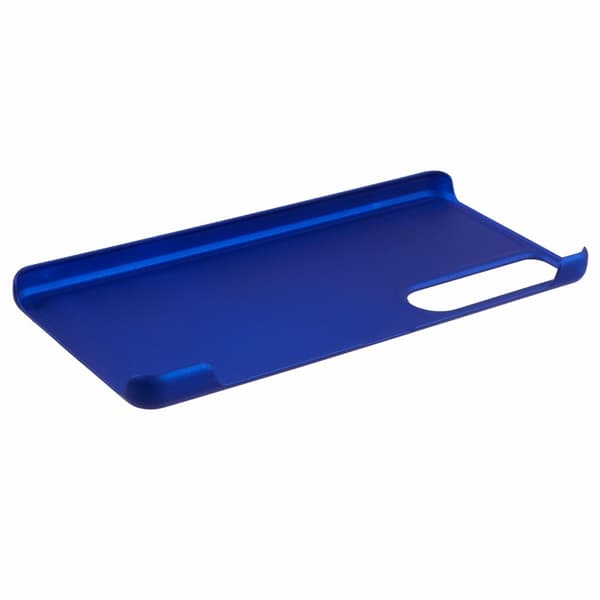 SKALO Sony Xperia 1 VI Ultratunn Skal