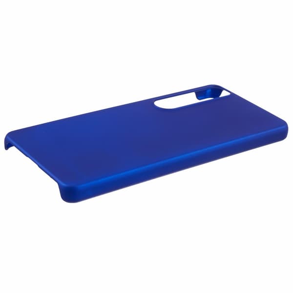 SKALO Sony Xperia 1 VI Ultratunn Skal
