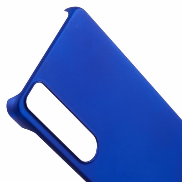 SKALO Sony Xperia 1 VI Ultratunn Skal