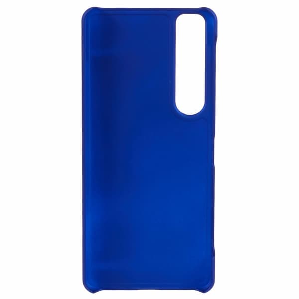 SKALO Sony Xperia 1 VI Ultratunn Skal