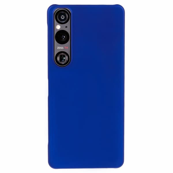 SKALO Sony Xperia 1 VI Ultratunn Skal