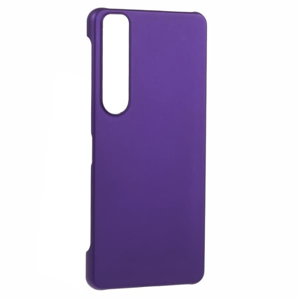 SKALO Sony Xperia 1 VI Ultratunn Skal