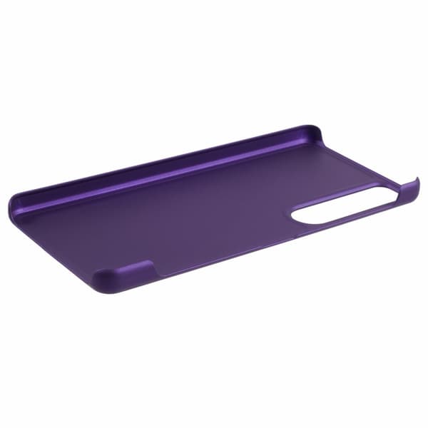 SKALO Sony Xperia 1 VI Ultratunn Skal