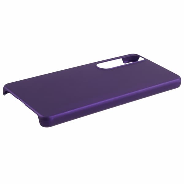 SKALO Sony Xperia 1 VI Ultratunn Skal