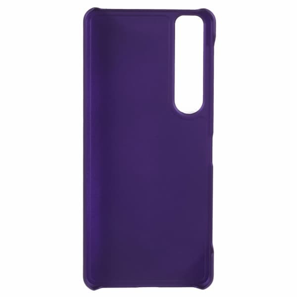 SKALO Sony Xperia 1 VI Ultratunn Skal