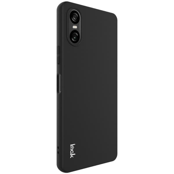 IMAK Sony Xperia 10 VI UC-3 Series Skal