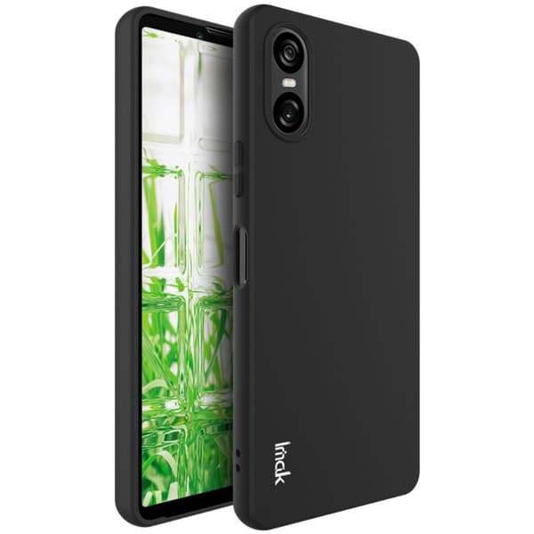 IMAK Sony Xperia 10 VI UC-3 Series Skal