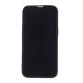 Miniatyrbillede 3 af 4: Bagcover med MagSafe til iPhone 14 - Sort