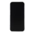 Miniatyrbillede 3 af 3: Blomstret bagcover til Samsung Galaxy S24 Ultra