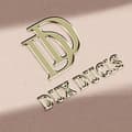 Miniatyrbild 4 av 4: Fodral för Samsung Galaxy S24 Flip-korthållare Support Video Dux Ducis Rose Champagne