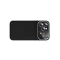 Miniatyrbilde 3 av 5: INF Velvet Lens Protector Deksel til iPhone 12-serien iPhone 12 Pro Max